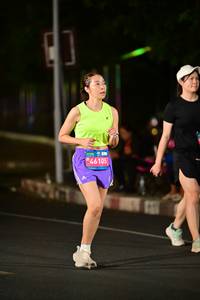 BIB: 
                            <button type="button" onclick="openModal(23671140)" class="btn btn-primary btn-sm float-right btn-popup" data-toggle="modal" data-target=".modal-high-quality">
                        <i class="fas fa-shopping-cart"></i> Add to Cart
                    </button>
                                            <button type="button" onclick="isThisMe(23671140, true)" class="btn btn-success btn-sm float-right btn-popup btn-isme hidden" data-toggle="tooltip" data-placement="bottom" title="นี่คือรูปของคุณใช่ไหม คลิกที่นี่เพื่อเอาเข้าอัลบั้ม">
                        <i class="fas fa-plus"></i> Add to album
                    </button>
                    <button type="button" onclick="isThisMe(23671140, false)" class="btn btn-warning btn-sm float-right btn-popup btn-isnotme hidden">
                        <i class="fas fa-ban"></i> Remove from album
                    </button>